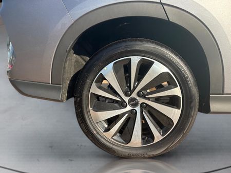 2026-BYD-Sealion-6-15-Comfort-Phev_10