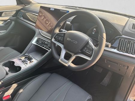 2026-BYD-Sealion-6-15-Comfort-Phev_12