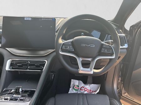 2026-BYD-Sealion-6-15-Comfort-Phev_13