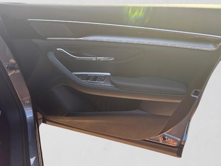 2026-BYD-Sealion-6-15-Comfort-Phev_14