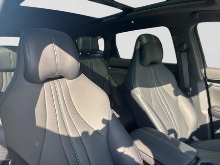 2026-BYD-Sealion-6-15-Comfort-Phev_15
