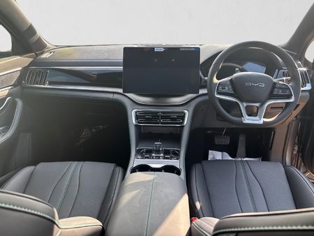 2026-BYD-Sealion-6-15-Comfort-Phev_17