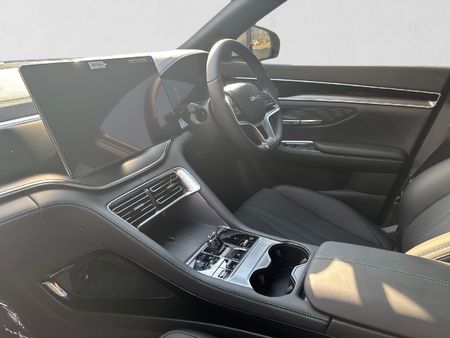 2026-BYD-Sealion-6-15-Comfort-Phev_18