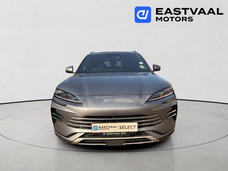 2026-BYD-Sealion-6-15-Comfort-Phev_1