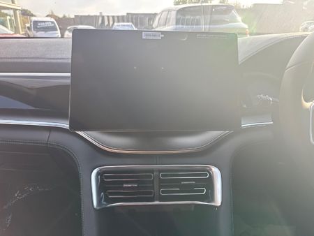 2026-BYD-Sealion-6-15-Comfort-Phev_19