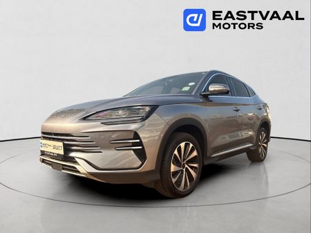 2026-BYD-Sealion-6-15-Comfort-Phev_2
