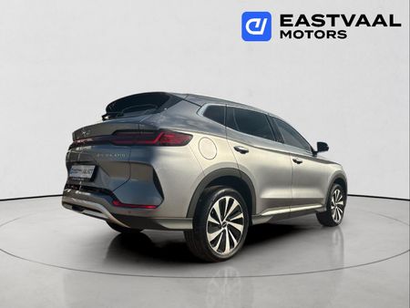 2026-BYD-Sealion-6-15-Comfort-Phev_6