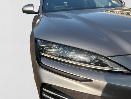 2026-BYD-Sealion-6-15-Comfort-Phev_8