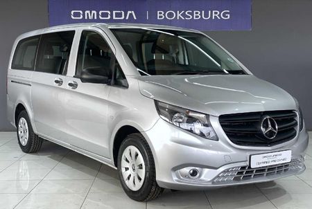 2024-Mercedes-Benz-Vito-116-22-CDI-Tourer-Pro-Auto_0