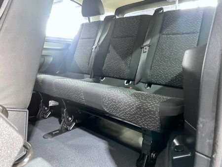 2024-Mercedes-Benz-Vito-116-22-CDI-Tourer-Pro-Auto_9