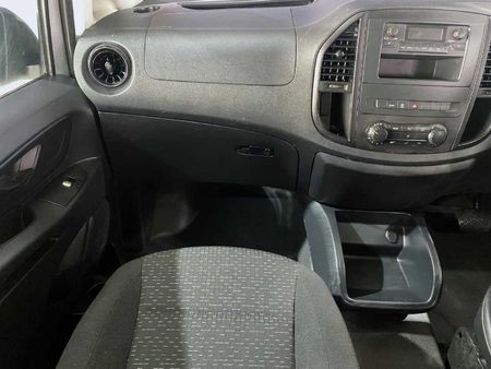 2024-Mercedes-Benz-Vito-116-22-CDI-Tourer-Pro-Auto_14