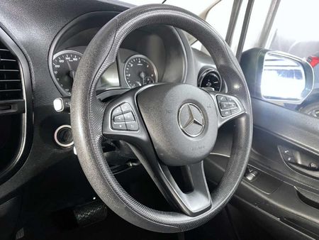 2024-Mercedes-Benz-Vito-116-22-CDI-Tourer-Pro-Auto_15