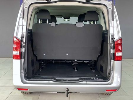 2024-Mercedes-Benz-Vito-116-22-CDI-Tourer-Pro-Auto_18
