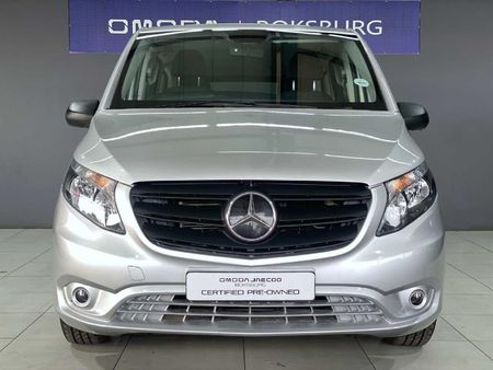 2024-Mercedes-Benz-Vito-116-22-CDI-Tourer-Pro-Auto_1