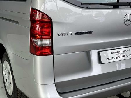 2024-Mercedes-Benz-Vito-116-22-CDI-Tourer-Pro-Auto_19