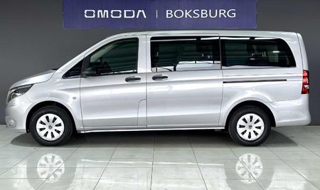 2024-Mercedes-Benz-Vito-116-22-CDI-Tourer-Pro-Auto_2