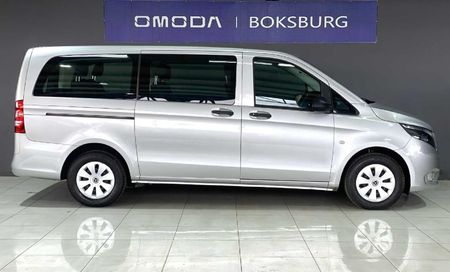 2024-Mercedes-Benz-Vito-116-22-CDI-Tourer-Pro-Auto_3