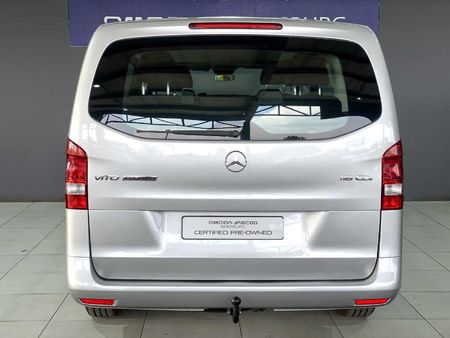 2024-Mercedes-Benz-Vito-116-22-CDI-Tourer-Pro-Auto_4