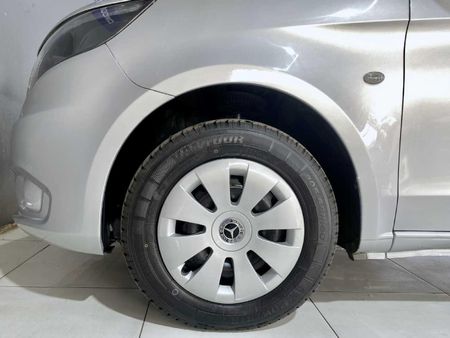 2024-Mercedes-Benz-Vito-116-22-CDI-Tourer-Pro-Auto_5
