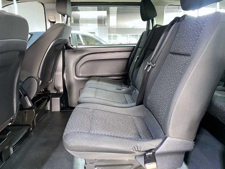 2024-Mercedes-Benz-Vito-116-22-CDI-Tourer-Pro-Auto_8