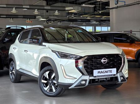 2026-Nissan-Magnite-10-Acenta-AMT_0