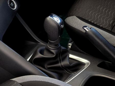 2026-Nissan-Magnite-10-Acenta-AMT_13