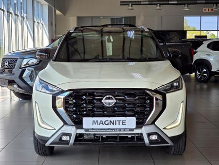2026-Nissan-Magnite-10-Acenta-AMT_1