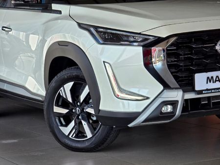 2026-Nissan-Magnite-10-Acenta-AMT_6