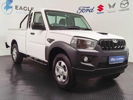 2026-Mahindra-Pik-Up-22-mHawk-S4-Single-Cab_0