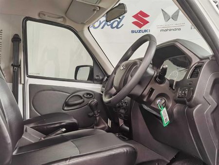 2026-Mahindra-Pik-Up-22-mHawk-S4-Single-Cab_10