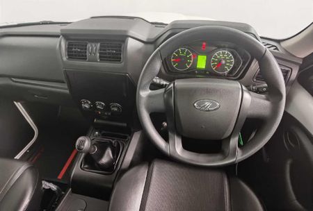 2026-Mahindra-Pik-Up-22-mHawk-S4-Single-Cab_11