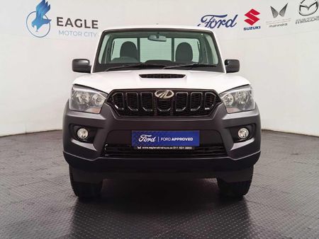 2026-Mahindra-Pik-Up-22-mHawk-S4-Single-Cab_1