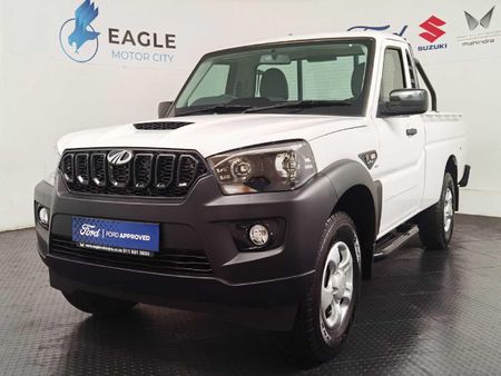 2026-Mahindra-Pik-Up-22-mHawk-S4-Single-Cab_2