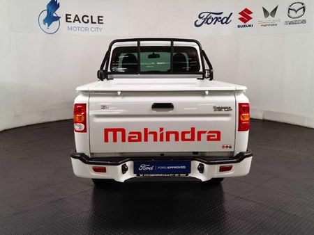 2026-Mahindra-Pik-Up-22-mHawk-S4-Single-Cab_5