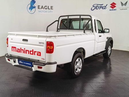2026-Mahindra-Pik-Up-22-mHawk-S4-Single-Cab_6