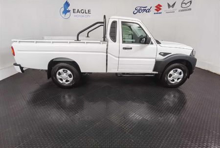 2026-Mahindra-Pik-Up-22-mHawk-S4-Single-Cab_7
