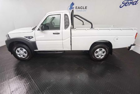 2026-Mahindra-Pik-Up-22-mHawk-S4-Single-Cab_8