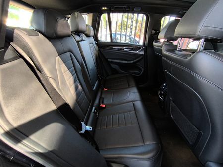 2019-BMW-X3-xDrive20d-M-Sport-Auto_9