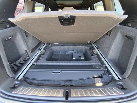 2019-BMW-X3-xDrive20d-M-Sport-Auto_11