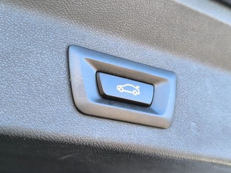 2019-BMW-X3-xDrive20d-M-Sport-Auto_12
