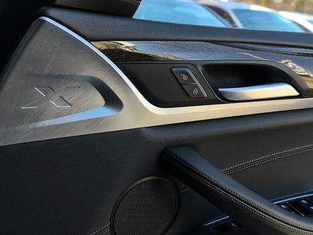 2019-BMW-X3-xDrive20d-M-Sport-Auto_13