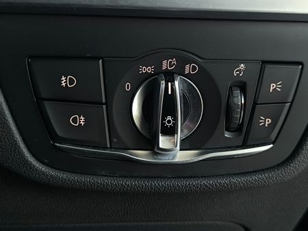 2019-BMW-X3-xDrive20d-M-Sport-Auto_14