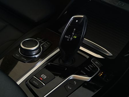 2019-BMW-X3-xDrive20d-M-Sport-Auto_15