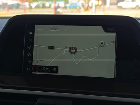 2019-BMW-X3-xDrive20d-M-Sport-Auto_16