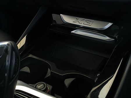 2019-BMW-X3-xDrive20d-M-Sport-Auto_18