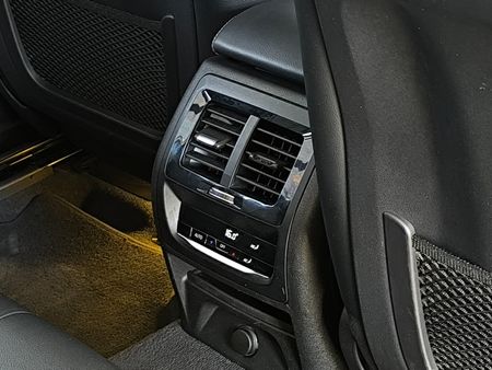 2019-BMW-X3-xDrive20d-M-Sport-Auto_19