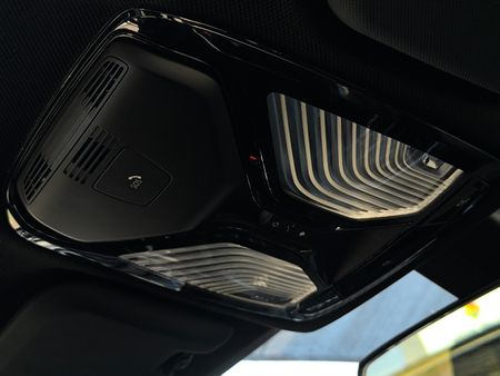 2019-BMW-X3-xDrive20d-M-Sport-Auto_20