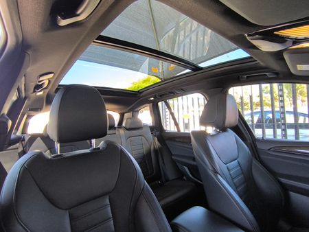 2019-BMW-X3-xDrive20d-M-Sport-Auto_21