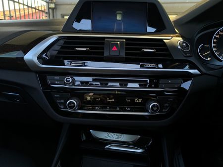 2019-BMW-X3-xDrive20d-M-Sport-Auto_22
