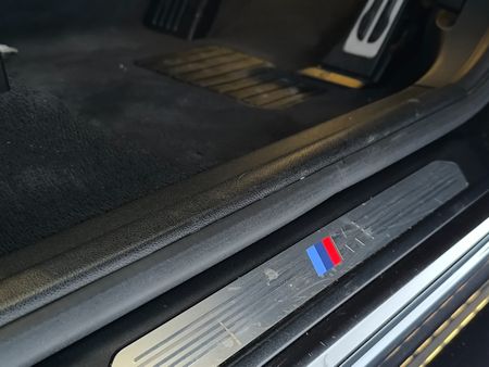 2019-BMW-X3-xDrive20d-M-Sport-Auto_23